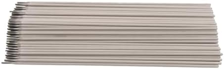 findmall Welding Rod TIG E308L-16 Stainless Steel 3/32 X 14 Inch 5Lbs
