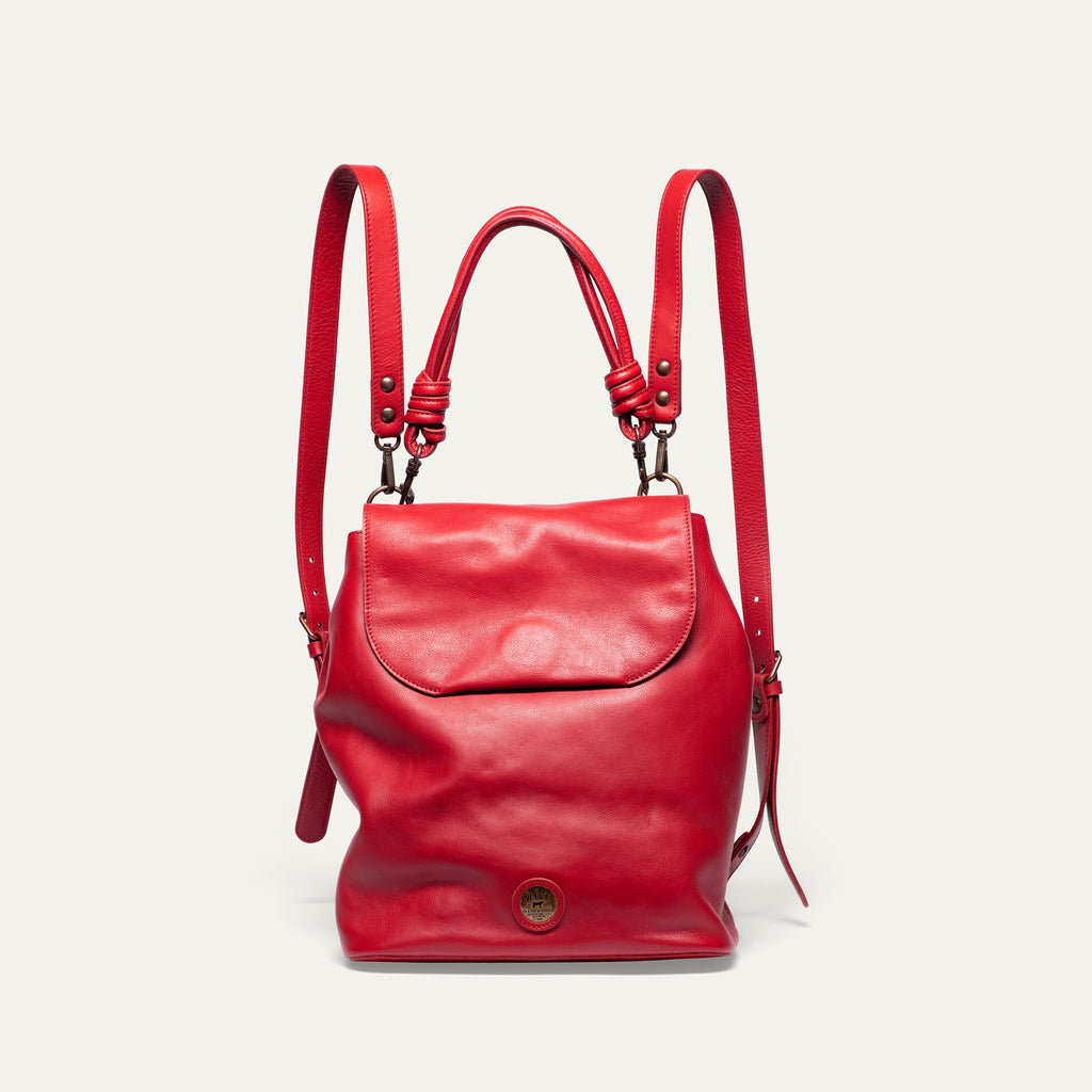 Venice Mini Backpack