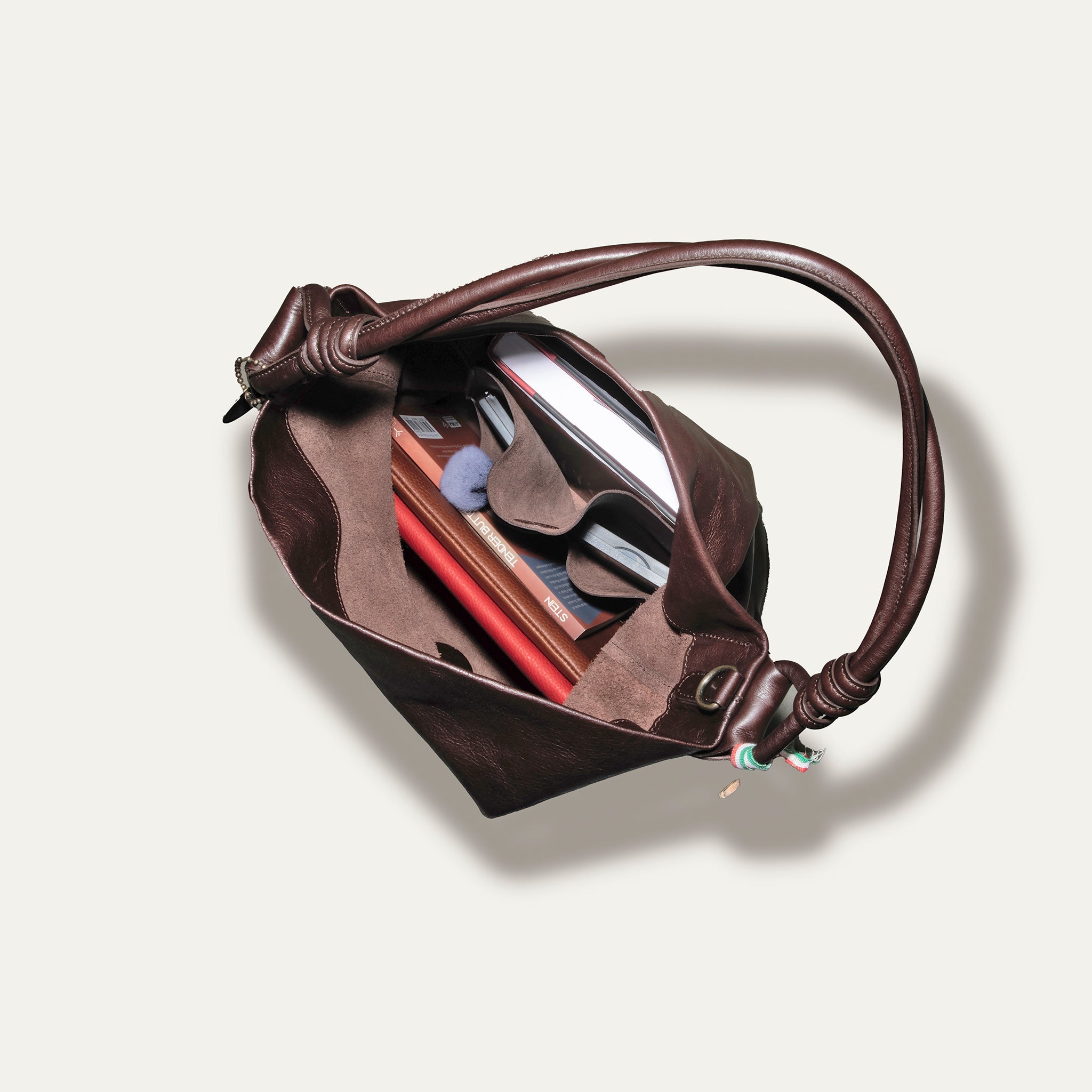 Florence Hobo