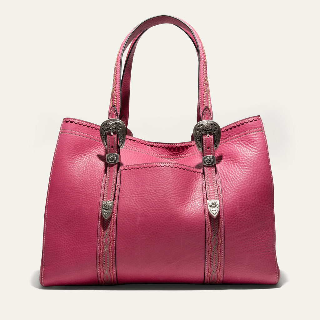 El Paso Work Tote