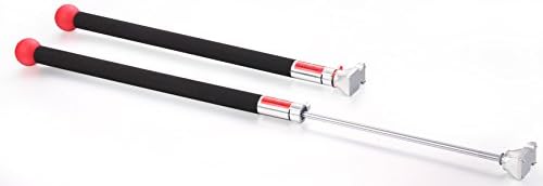 Semi Tandem Axle-Release Assist Tool, Maximum Pull Force