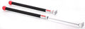 Semi Tandem Axle-Release Assist Tool, Maximum Pull Force