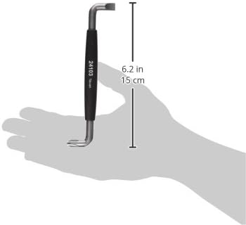 Williams JHW1212NRC Ratcheting Combination Wrench, 3/8-Inch