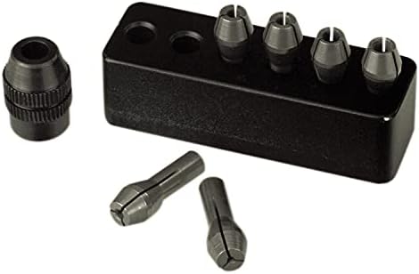 PROXXON Professional Rotary Tool IBS/E, 38481