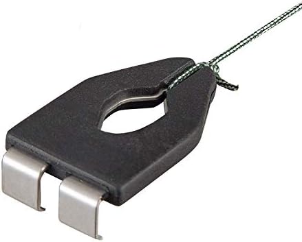 Tajima Chalk Line, ChalkRite Jam Free 2-Pack