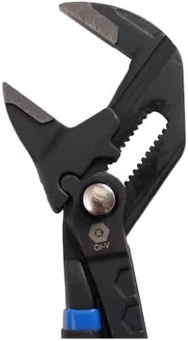 K.balt Water Pump and Pliers Wrench Mini plier set 3 - Pack