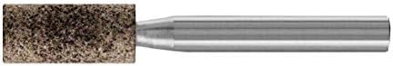 Pferd 31118744 Mounted Point, Multi-Colour