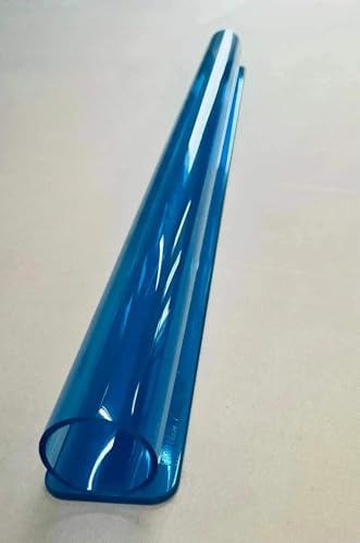 Linear Blocking Tools 32" Rigid Block Sticky