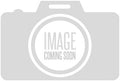 King Shocks - T-Handle Coil Nut Adjuster Wrench For 2" And 2.5" Shocks