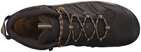 KEEN Utility Men's Lansing Mid