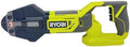 Ryobi 18-Volt One+ Cordless Bolt Cutters (Tool Only) (Renewed)