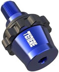 Motorcycle Throttle Lock Cruise Control Throttle Clamp Assist End Bar Compatible With SUPER TENERE XT1200Z/ZE T7 TENERE 700 2014-2022 2023