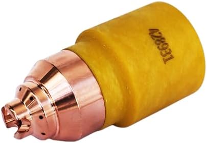 1Pcs 428931 Cartridge or Adapter Fit Hypertherm SYNC 65A Drag Cutting Consumable