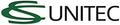 CS Unitec Slip Joint Combination Pliers Non-Sparking, Non-Magnetic, Corrosion Resistant (Copper Beryllium) 200Mm (8In) TUV Certified EX605-8B