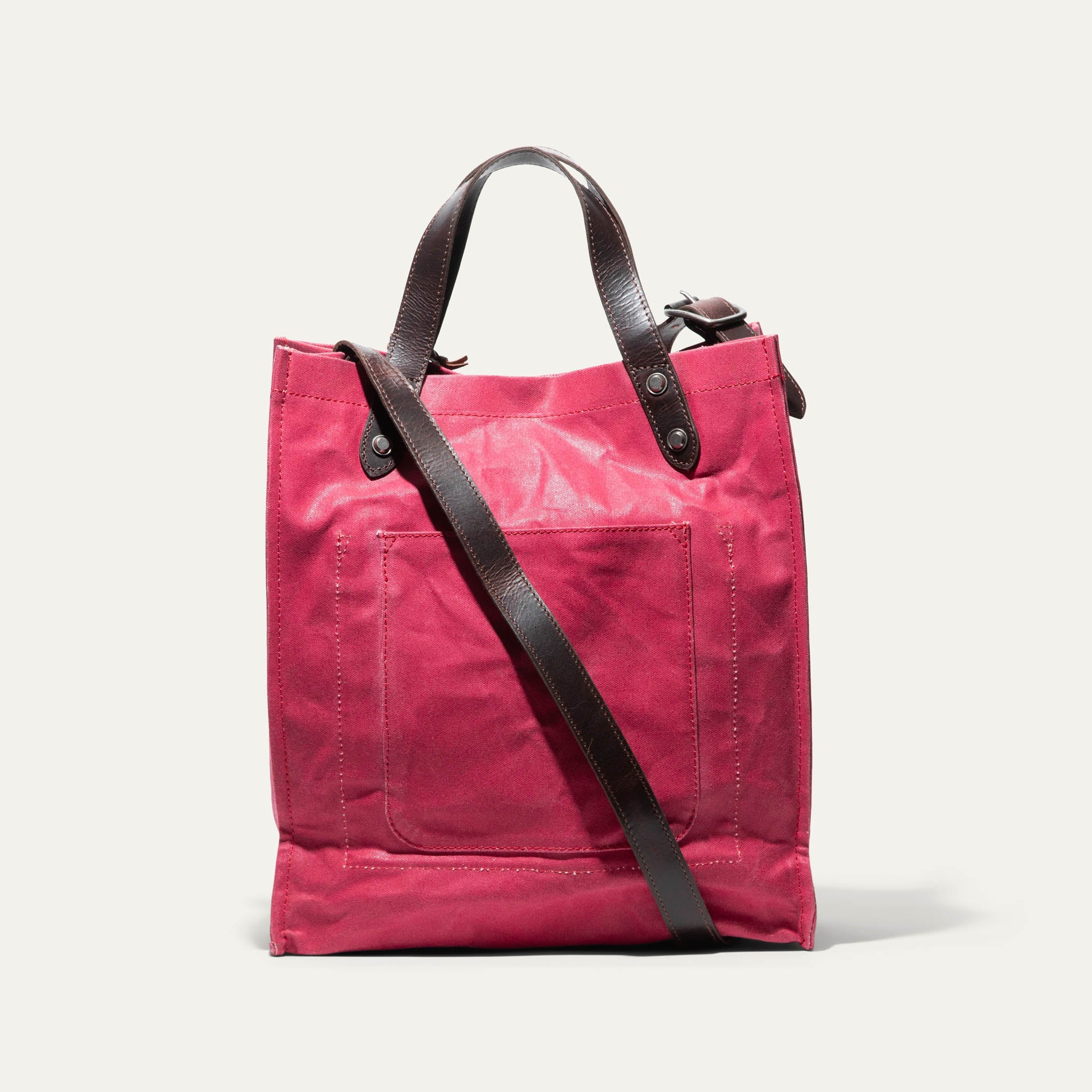 Rainline Market Tote