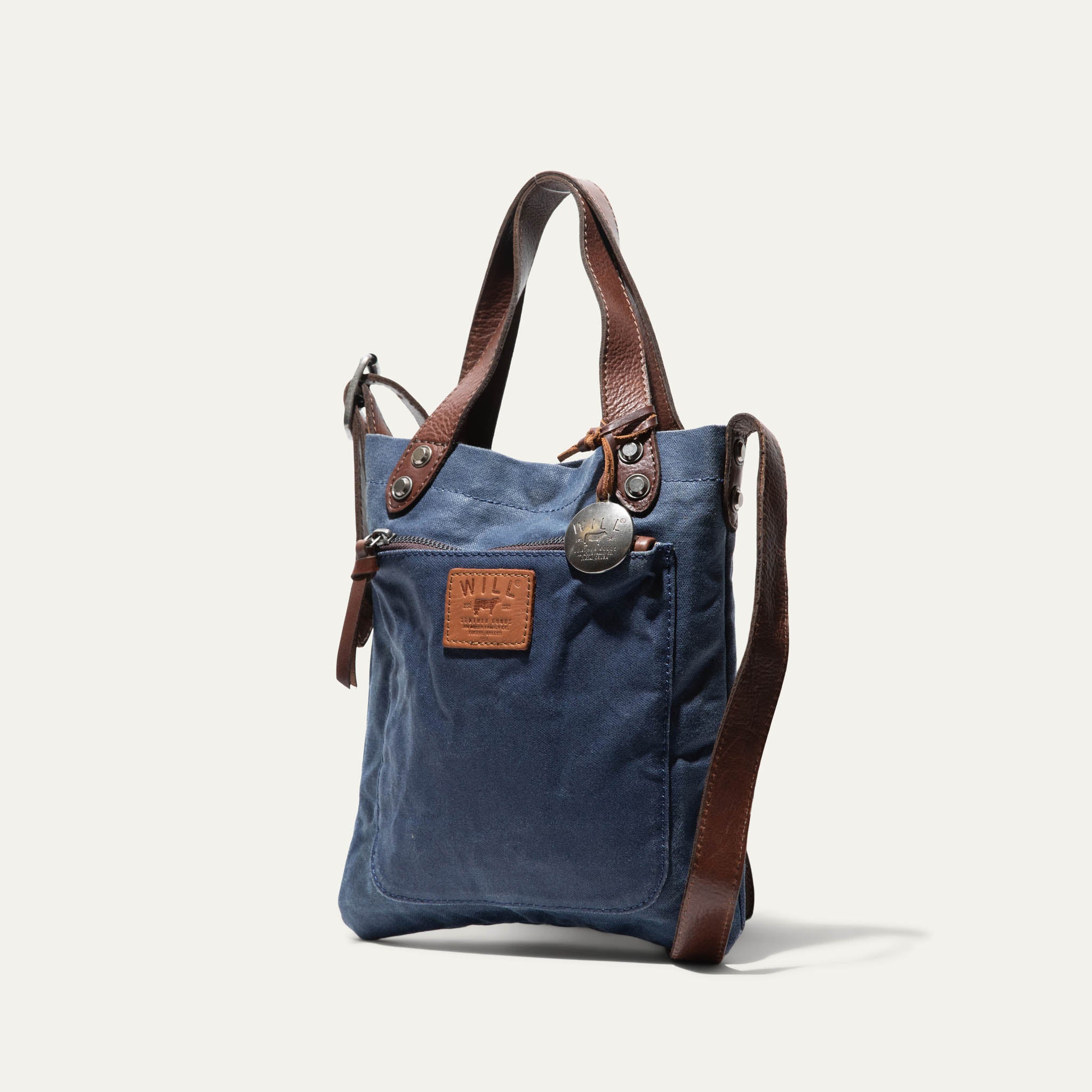 Rainline Canvas Sling