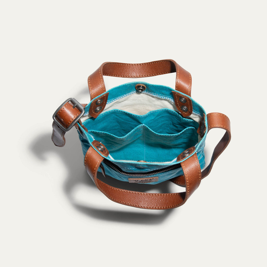 Rainline Canvas Sling
