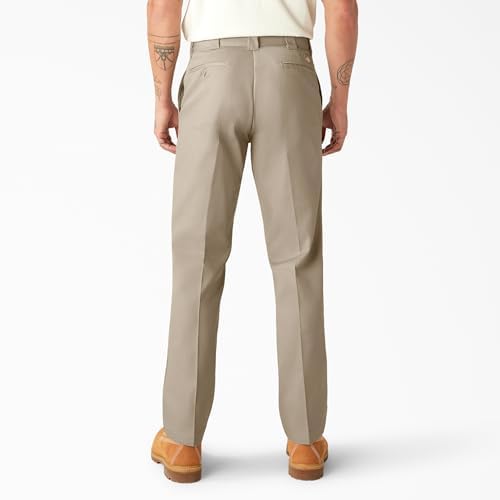 Dickies Men's 874® Flex Work Pants