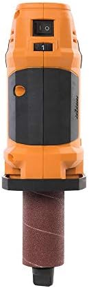 Triton TSPSP650 650W Portable Oscillating Spindle Sander