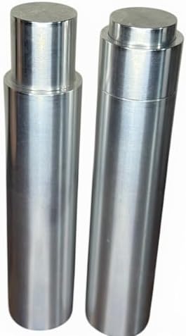 Scope Ring Alignment Tool
