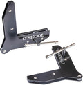 O'SKOOL Miter Max Corner Clamp for Woodworking, Miter Clamp, 2 Pack