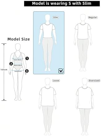 OYOANGLE Women's 3 Pack Business Casual Outfits Mock Neck Ribbed Tank Tops