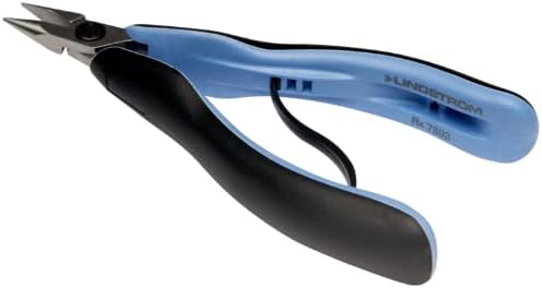 Bahco RX 7893 - Pliers Rx 7893