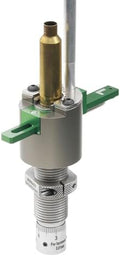 Poorman's PCPS Precision Priming die/Primer Seating Tool (Silver)