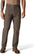 Carhartt Men's Relaxed Straight Rigby Pant