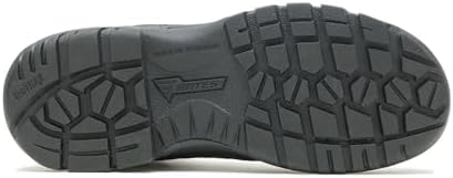 Bates Unisex Adult Tactical Sport 2 Mid Composite Toe