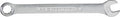 CRAFTSMAN Combination Wrench Set, SAE, 3/8-Inch (CMMT44693)