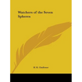 Watchers of the Seven Spheres - Paperback