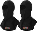 Fullsheild FR Balaclava Face Mask for Men Flame Resistant Hood Welding Cap