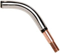 Lincoln Electric - KP3078-60 Magnum PRO 60 Deg. Gun Tube for Magnum PRO 250L Gun
