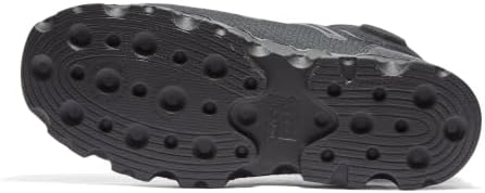 Timberland PRO Men's Powertrain Alloy Toe Hiker Shoes