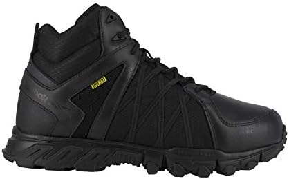 Reebok Work Trailgrip Work AT Mid Men's Boot