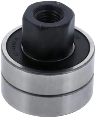 872991 Sander Bearing Compatible for Porter Cable Sander