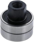 872991 Sander Bearing Compatible for Porter Cable Sander