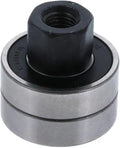 872991 replacement sander spindle & bearing Fit for Porter