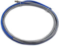 LM1A LM2A LM3A .030 - .035 Liner Compatible with Miller MDX-100 MDX-250 AccuLock MIG Gun MDX100 MDX250 (.030 - .035 liner 1pk)
