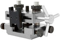XCMAN Sight Pusher Tool with Heavy-Duty Construction and Rotatable Sight Prong