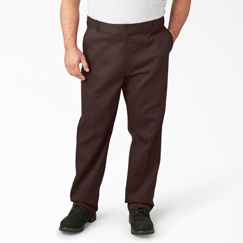 Dickies Men's 874® Flex Work Pants