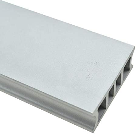 KAISH 2 In 1 Aluminum 12"/16" Guitar Bass Radius Fingerboard Sanding Block Metal Fret Leveling Beams Luthier Tools
