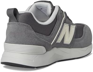 New Balance Men's Elite Lite Work Shoes
