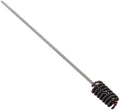 Brush Research 07409 Rifle Chamber Flex-Hone, Silicon Carbide, 400 Grit, For 30-06 Rifles or Guns (Pack of 1)