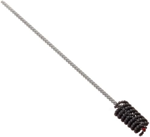 Brush Research 07409 Rifle Chamber Flex-Hone, Silicon Carbide, 400 Grit, For 30-06 Rifles or Guns (Pack of 1)