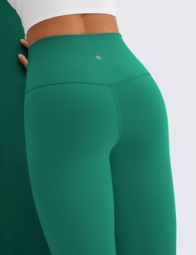 CRZ YOGA Butterluxe Leggings 25"