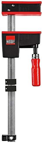 BESSEY 50 In Junior Paralle