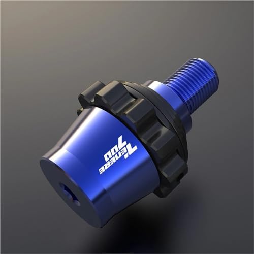 Motorcycle Throttle Lock Cruise Control Throttle Clamp Assist End Bar Compatible With SUPER TENERE XT1200Z/ZE T7 TENERE 700 2014-2022 2023