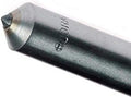 New Diamond Dresser Single Point Grinding Wheel Tapered Point Tool 3.00 Carat